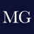 McChrystal Group Logo